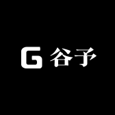 谷予椰蒂