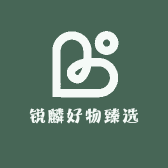 锐麟好物臻选