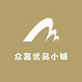 众高优品小铺