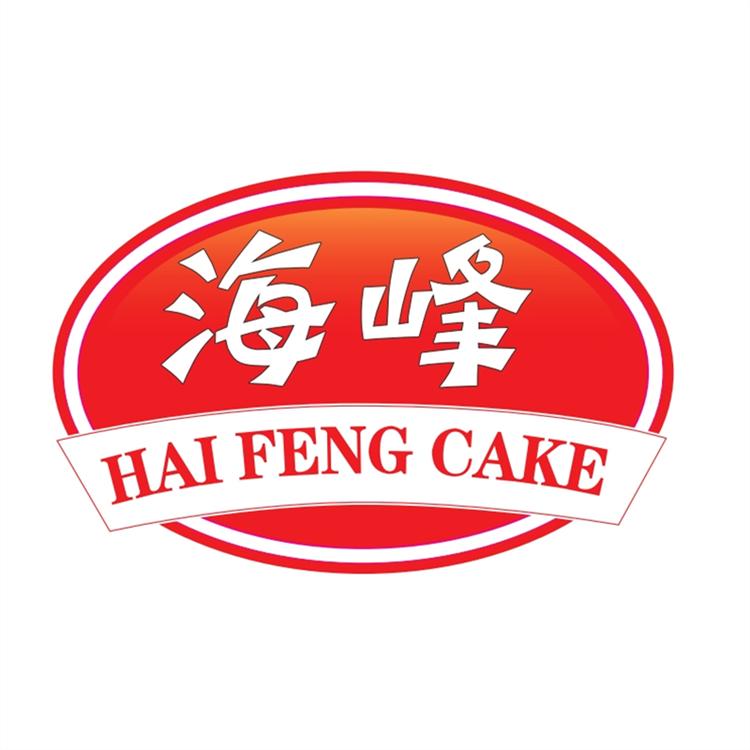 海峰食品工厂店