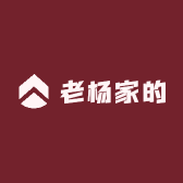 起点滋补养生专营店