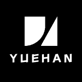 YUEHAN精选好物