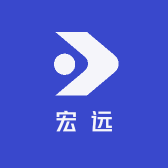 宏远农资仓储臻品