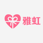 雅虹
