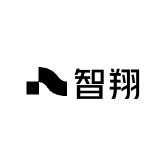 智翔服装批发店