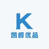 温州凯普优品严选