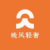 晚风轻奢严选女鞋