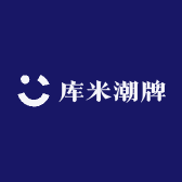 库米潮牌工厂服饰店