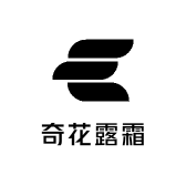 奇花露霜