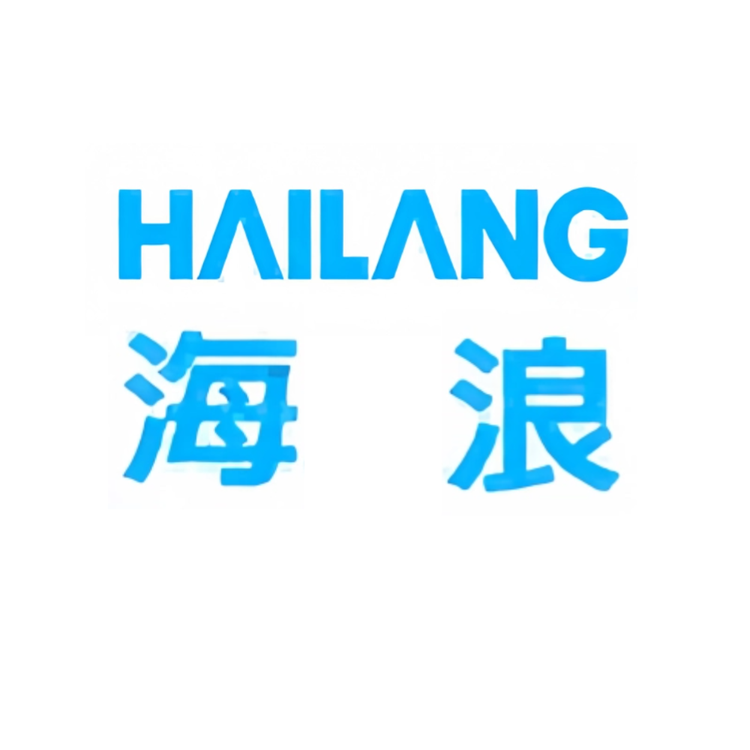 HAILANG海浪迈望冷柜专卖店