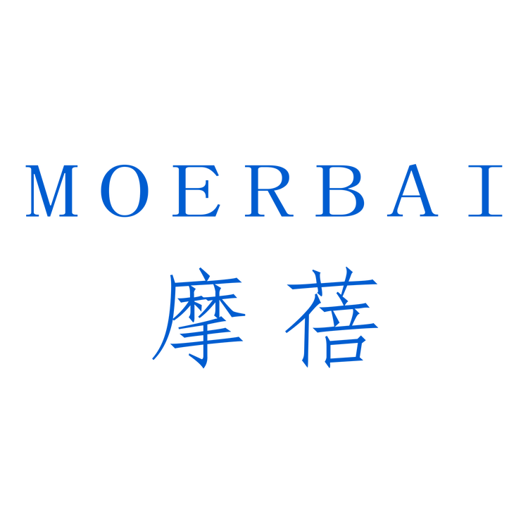 摩蓓永嘉县星歌电子商务有限公司男鞋专卖店