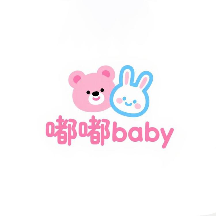 嘟嘟baby 童装