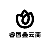 睿智鑫云商