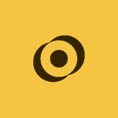 悦梵依服饰穿搭