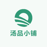 汤品小铺