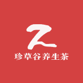 亳州市碧萝阁生物科技有限公司