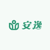 安逸家纺工作室