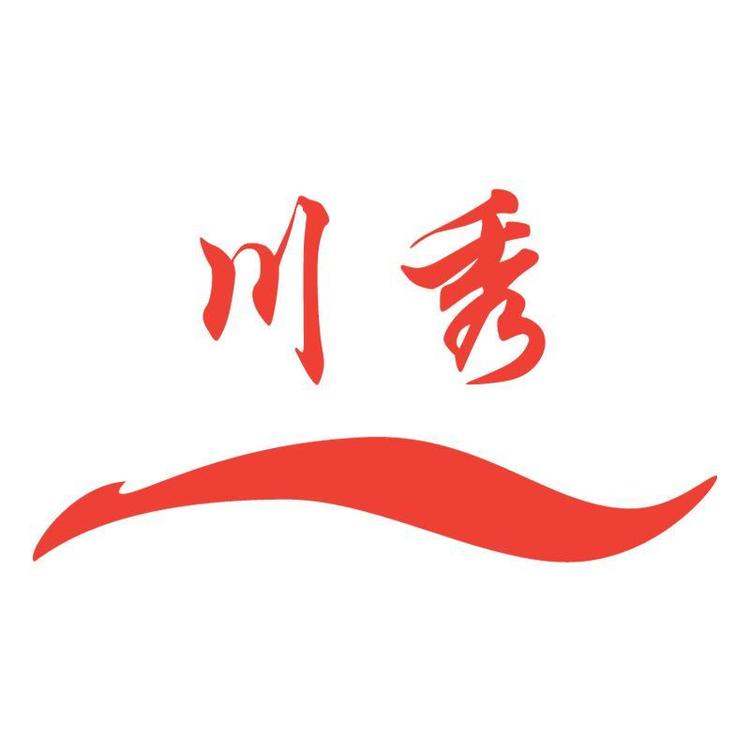 川秀烘焙旗舰店