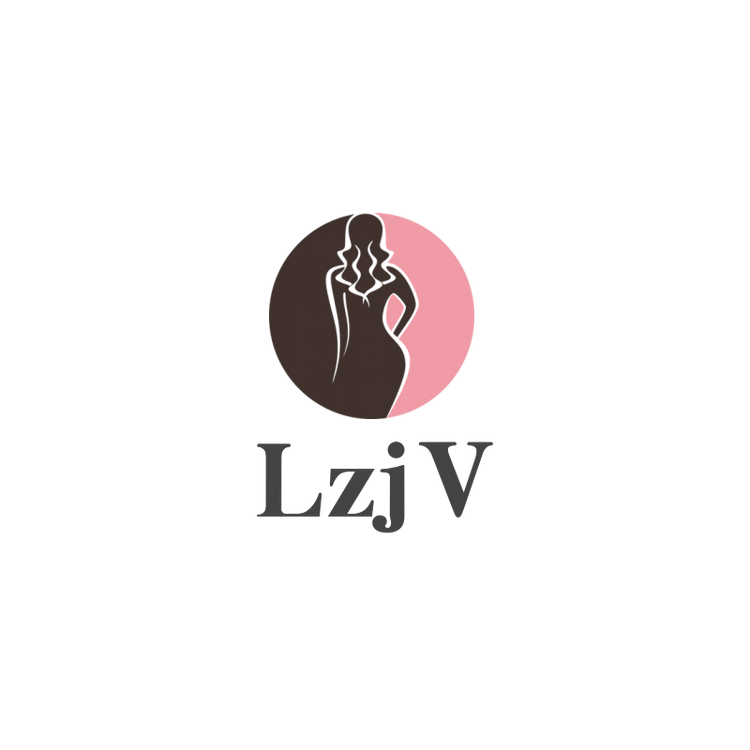 LZJV内衣旗舰店