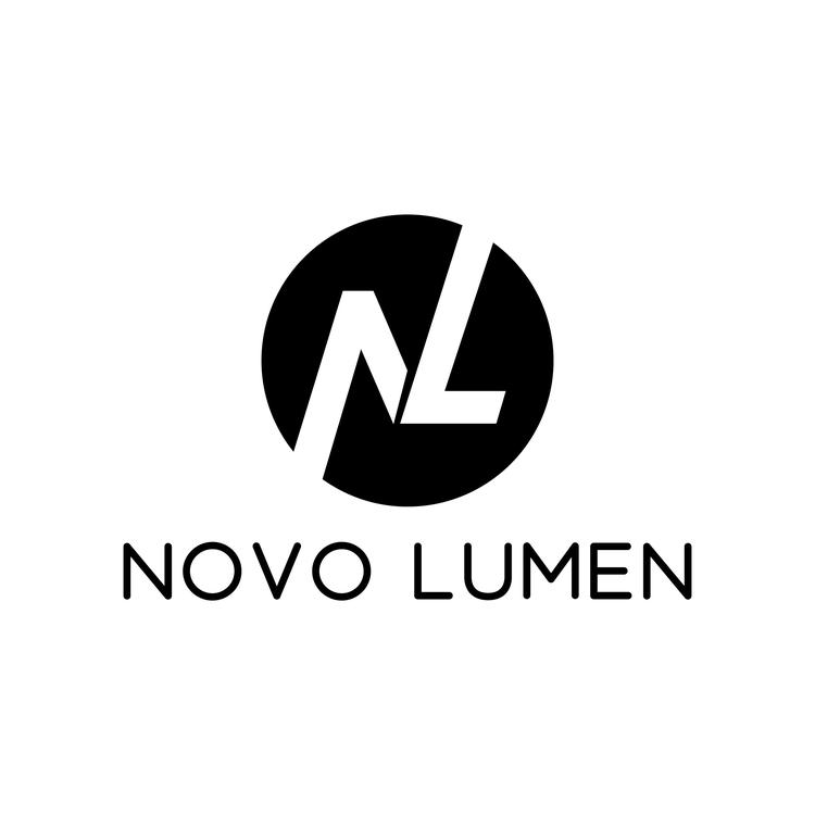 NovoLumen