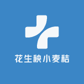 花生秧小麦秸牧草