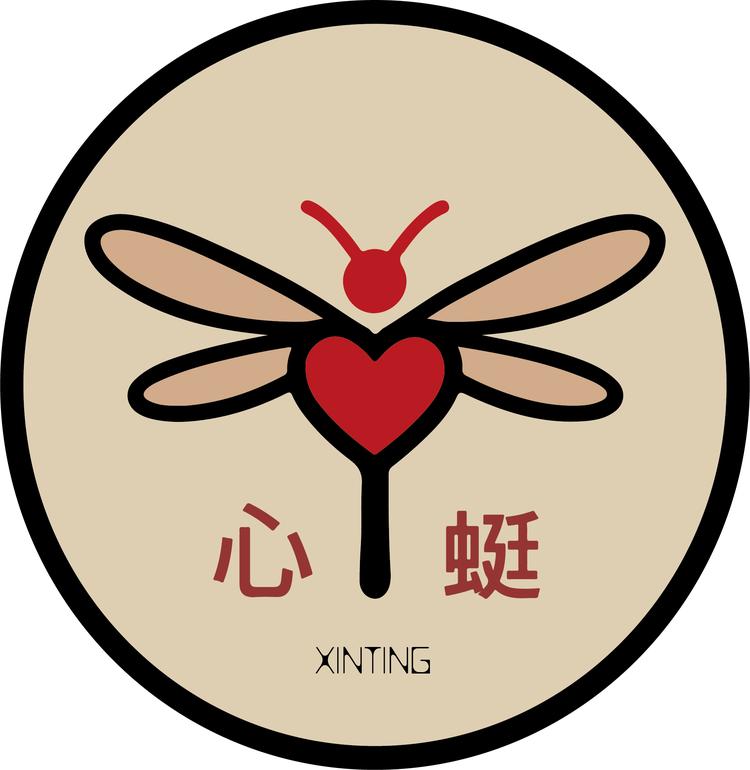 心蜓源品