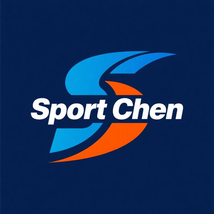 Sport Chen