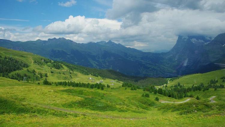 深圳市华复兴互联网科技有限公司