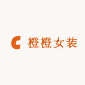 ChCh橙橙女装