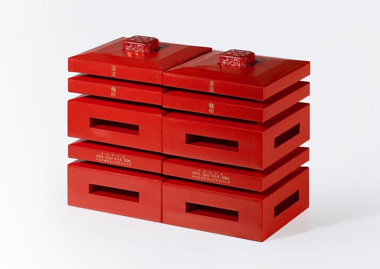 南明区柒月电子商务工作室的小店