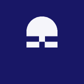 峻鸣进出口商贸