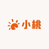 小桃喜杂货铺