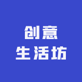 金满仓888