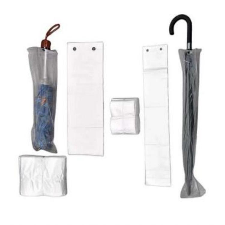 广州市秉诚新材料有限公司