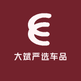 大斌严选车品