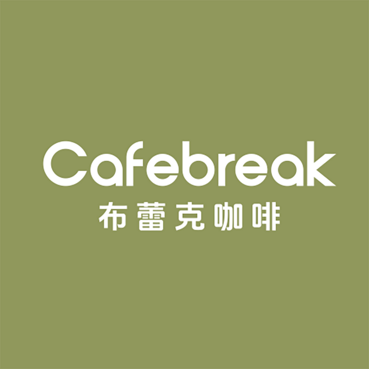 布蕾克旗舰店
