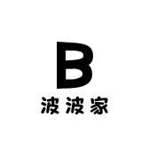 不熬叶耶