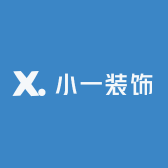 小一居家装饰