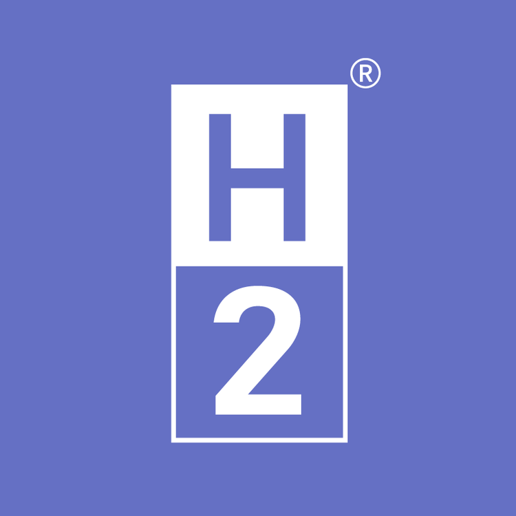 H2和生融道营养膳食专卖店