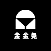 金金兔