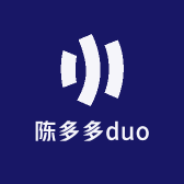 陈多多duoduo服装