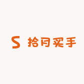 拾月买手