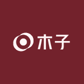 木子甄选工厂店的店铺头像
