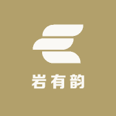 岩有韵