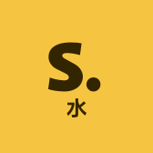 水质清洁工