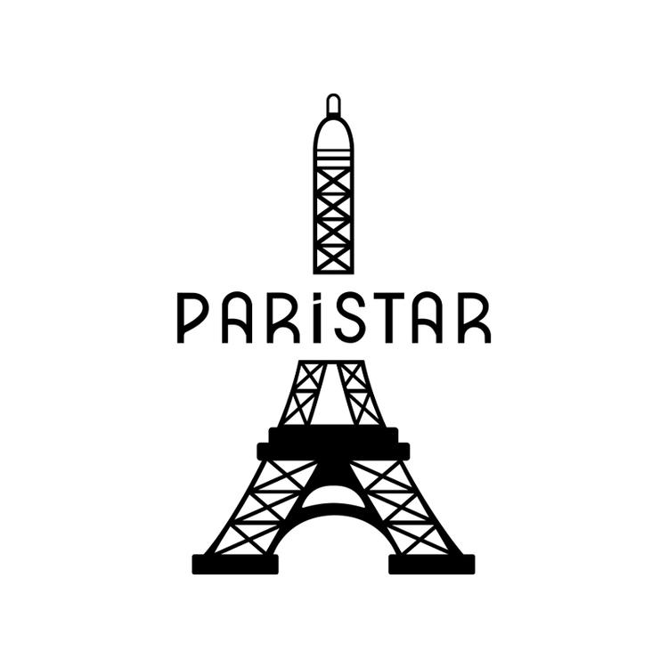 PARISTAR女包店
