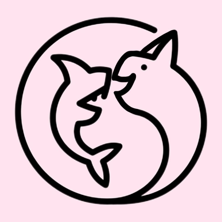 猫鲨猫鲨小店