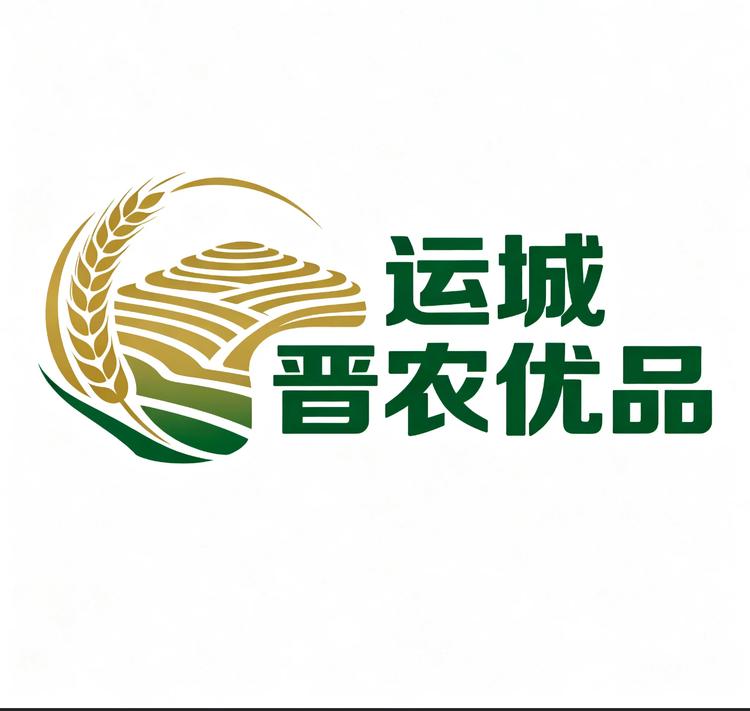 运城晋农优品