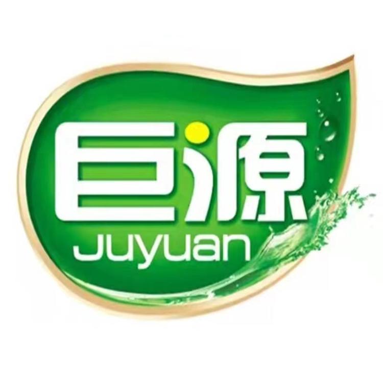 巨源果干