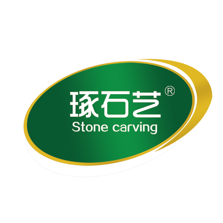 琢石艺修补砂浆